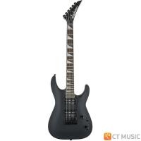 ราคา Jackson JS Series Arch Top JS22 DKA กีตาร์ไฟฟ้า (16211432157)