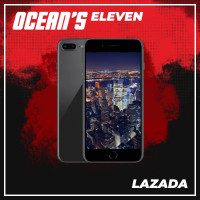 ราคา มือถือ q h o n 8พ ลัส 64 256GB ประกันร้าน 1ปี (21179530162)