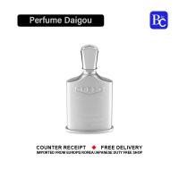 ราคา Creed Himalaya Daigou แท้จริง 100ML EDP (21826861567)