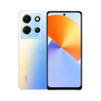 ราคา Infinix Note 30 4G 5G หน้าจอ 6 78 นิ้ว Ram 8 GB Rom 128 256 GB แบตเตอรี่ 5000mAh เครื่องแท้ ประกันศูนย์ 1 ปี (19534784110)