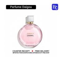 ราคา Chanel Chance Daigou แท้จริง 100ML EDT (21826725886)