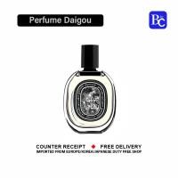 ราคา Diptyque Fleur De Peau Daigou แท้จริง 75ML EDP (21826869556)