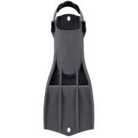 ราคา APEKS RK3 FINS Jet Fins ฟิน ตีนกบ (18888559932)