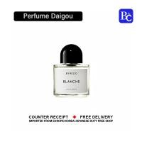 ราคา Byredo Blanche Daigou แท้จริง 100ML EDP (21826760963)