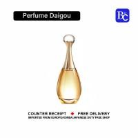 ราคา Dior Jadore In Joy Daigou แท้จริง 100ML EDP (21826873111)
