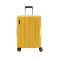 ราคา CAGGIONI กระเป๋าเดินทาง รุ่น มาร์โค Marco C22011 ขนาด 24 นิ้ว (19244422144)