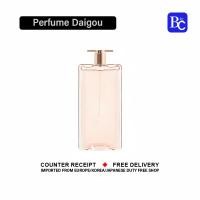 ราคา Lancome Idole Le Parfum Daigou แท้จริง 75ML EDP (21826905178)