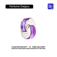 ราคา Bvlgari Omnia Amethyste Daigou แท้จริง 100ML EDT (21826749718)