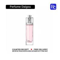 ราคา Dior Addict Daigou แท้จริง 100ML EDT (21826843523)