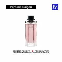 ราคา Gucci Flora Gorgeous Gardenia Daigou แท้จริง 100ML EDT (21826766404)