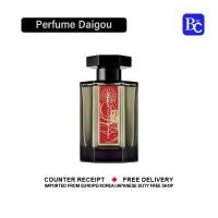 ราคา LArtisan Parfumeur Extreme Daigou แท้จริง 100ML EDT (21826822893)
