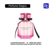 ราคา VictoriaS Secret Daigou แท้จริง 100ML EDP (21826780756)