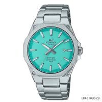 ราคา นาฬิกาข้อมือ Casio Edifice EFR S108D Seires ตัวเรือนบางพิเศษ รุ่น EFR S108D 1 EFR S108D 7 (21203788696)