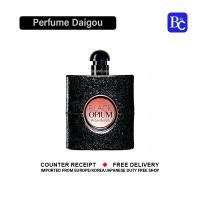 ราคา YSL Black Opium Daigou แท้จริง 90ML EDP (21826777917)