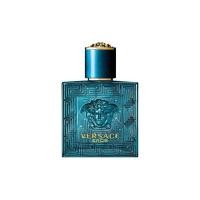 ราคา AUTHENTIC 100 VERSACE EROS FLAME MENS AND WOMENS EDT EDP PERFUME FRAGRANCE SPRAY 100ML (21486020023)