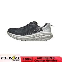 ราคา AUTHENTIC STORE HOKA ONE ONE RINCON 3 WIDE 1119395 PAGA Mens and Womens Sneakers Casual Breathable The Same Style In The Store (21279213025)