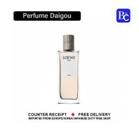 ราคา Loewe 001 Daigou แท้จริง 100ML EDT (21826873399)