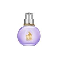 ราคา COMPLETE PACKAGE LANVIN ECLAT DARPEGE MENS AND WOMENS EDT EDP PERFUME FRAGRANCE SPRAY 100ML (21481110173)