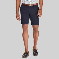ราคา Polo Ralph Lauren กางเกงขาสั้นผู้ชาย รุ่น MNPOSHO14G20016 สี 410 NAVY 410 (6587942463)