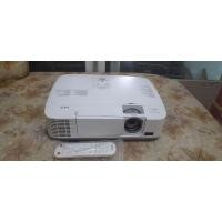 ราคา โปรเจคเตอร์ NEC m300x 3500 ลูเมนใช้งานน้อย 529 ชั่วโมงแถมรีโมทรวมใช้งานปกติ (21130357626)