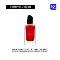 ราคา Giorgio Armani Si Passione Daigou แท้จริง 100ML EDP (21826888320)