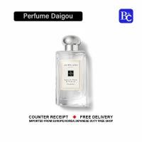 ราคา Jo Malone London English Pear Daigou แท้จริง 100ML EDP (21826872376)