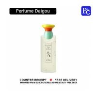 ราคา Bvlgari Petits ET Mamans Daigou แท้จริง 100ML EDT (21826874012)