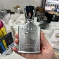 ราคา Creed Himalaya ใหม่เอี่ยมและยังไม่ได้เปิด 100ML Eau De Parfum (21819162066)
