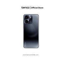 ราคา benco S1 6 128GB 8 128GB สมาร์ทโฟน ประกันศูนย์ไทย 2 ปี แถมฟรี แก้วกาแฟ หูฟังบลูทูธPremium benco (21254964401)