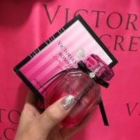 ราคา VictoriaS Secret ใหม่เอี่ยมและยังไม่ได้เปิด 100ML Eau De Parfum (21819153432)