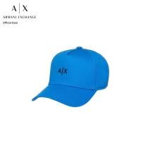 ราคา AX Armani Exchange หมวกผู้ชาย รุ่น AX 954112 CC57131234 สีฟ้า (21499957812)