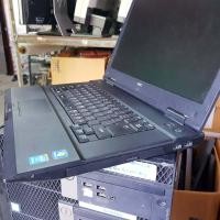 ราคา โน๊ตบุ้ค NCE VersaPro Core i5 Gen4 RAM 4 GB HDD 3230 GB (16510536708)