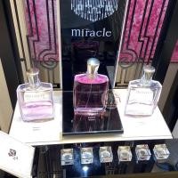 ราคา Lancome Miracle ใหม่เอี่ยมและยังไม่ได้เปิด 100ML Eau De Parfum (21819143570)