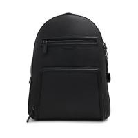 ราคา ALDO Esadon Mens Backpack Black (21593739854)