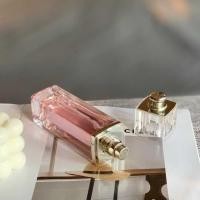 ราคา Dior Addict ใหม่เอี่ยมและยังไม่ได้เปิด 100ML Eau De Toilette (21819088456)