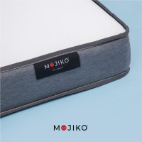 ราคา MOJIKO ที่นอน ยาง PE แท้ 100 (21788161060)