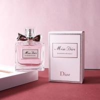 ราคา Miss Dior Blooming Bouquet ใหม่เอี่ยมและยังไม่ได้เปิด 100ML Eau De Parfum (21818995961)