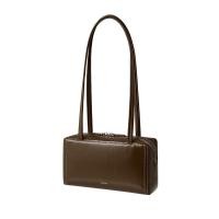 ราคา พร้อมส่ง พรีออเดอร์ Stand Oil Post Bag (21246973673)