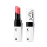 ราคา Exclusive Set l 15 พ ค 67 19 พ ค 67 เท่านั้น เซ็ต Bobbi Brown Extra Lip Tint Extra Plump Lip Serum สี Bare Pink ประหยัดทันที 25 ลิปบาล์ม เซรั่มบำรุงริมฝีปาก (21694546355)