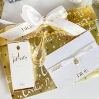 ราคา Dior Jadore In Joy ใหม่เอี่ยมและยังไม่ได้เปิด 100ML Eau De Parfum (21818977474)