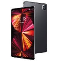 ราคา OPP0 Tablet Pro11แท็บเล็ต12 3นิ้วRAM16G ROM512G Android12แท็บเล็ตลดราคาเดิม2024ขายใหญ่Legit iPadแท็บเล็ตราคาถูกWifi 4G 5G 10 Coreหน้าจอโปรเซสเซอร์Full HDแท็บเล็ต10000 MAh Androidแท็บเล็ตสำหรับเด็กจัดส