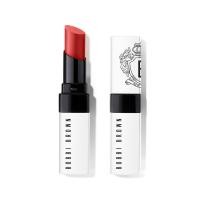 ราคา Exclusive Set l 15 พ ค 67 19 พ ค 67 เท่านั้น เซ็ต Bobbi Brown Extra Lip Tint Extra Plump Lip Serum สี Bare Pink ประหยัดทันที 25 ลิปบาล์ม เซรั่มบำรุงริมฝีปาก (21694546353)