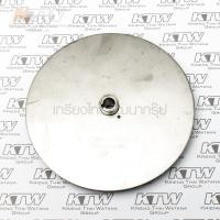 ราคา EBARA อะไหล่ IMPELLER FOR CDX B200 25 E062 251450008 (19211385206)