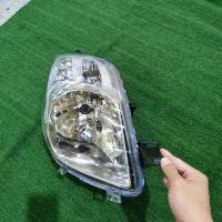 ราคา ไฟหน้า Yaris 2006 2007 2008 ลายเดิมๆ ขายแยกข้าง TY (12567344989)