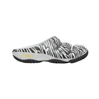 ราคา Keen รองเท้าแตะผู้หญิง รุ่น Womens YOGUI ARTS ATMS ZEBRA STAR (16845294543)