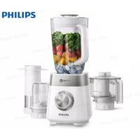 ราคา เครื่องปั่นอเนกประสงค์ PHILIPS รุ่น HR2225 100 (14666406405)