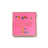 ราคา The Limited Edition Kerri Rosenthal Collection New Bobbi Brown Highlighting Powder (21718349912)