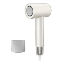 ราคา Xiaomi YouPin Official Store ไดร์เป่าผม ไดเป่าผม ไดร์เป่าผมพกพา ลมร้อน ลมเย็น แรง 1400W ปรับได้ 8 ระดับ (21358476209)