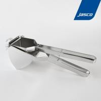 ราคา ที่บดมันฝรั่ง Potato Ricer (1873126961)