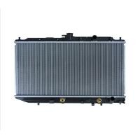 ราคา หม้อน้ำ ฮอนด้า ซิตี้ แจ๊ส HONDA CITY JAZZ ปี 96 03 08 2014 มีครบทุกรุ่น หนา16มิล ตรงรุ่น เลือกรุ่นได้ (20593720105)